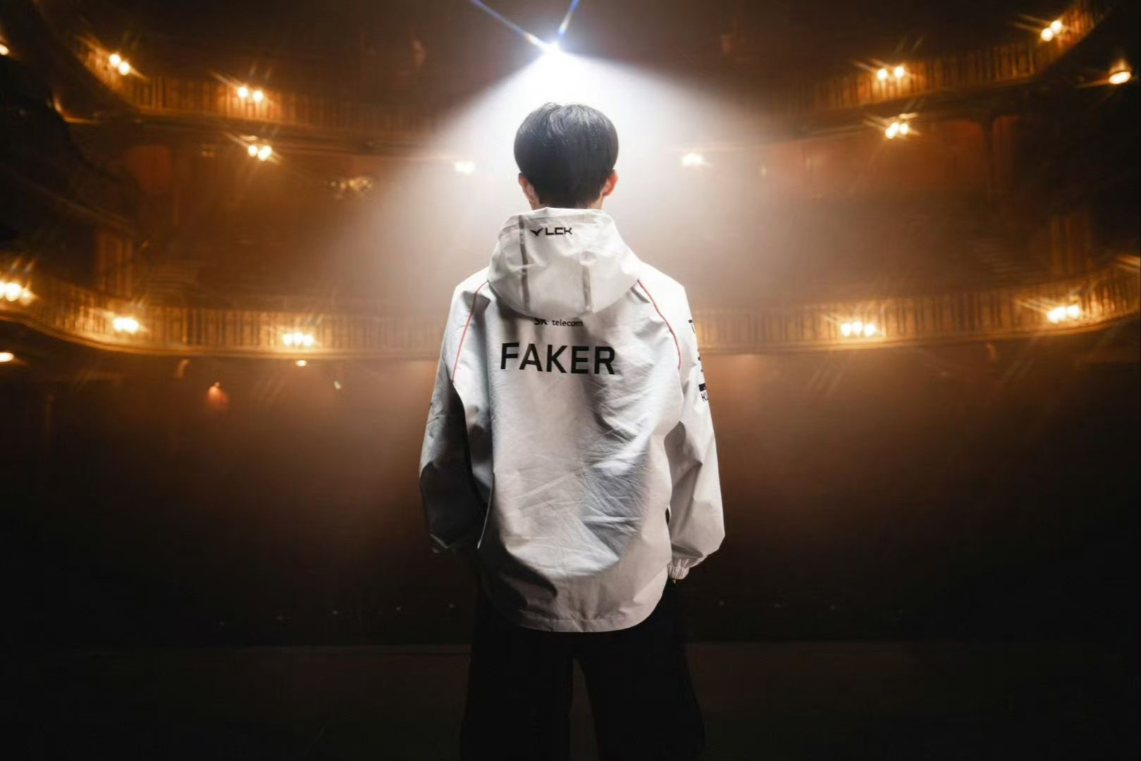 官方：G2签下SunPayus、MATYS、教练sAw和助理sheddan