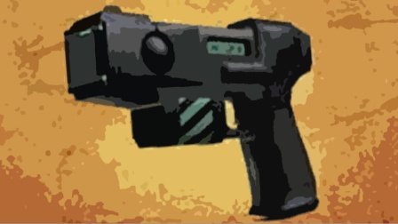 Gentle Mates 和 Apeks 在 VCT 2025： EMEA Kickoff 的比赛吸引了超过334,000名同时在线观众