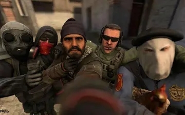 FaZe Clan 在 IEM Cologne 2025 中战胜了 BIG