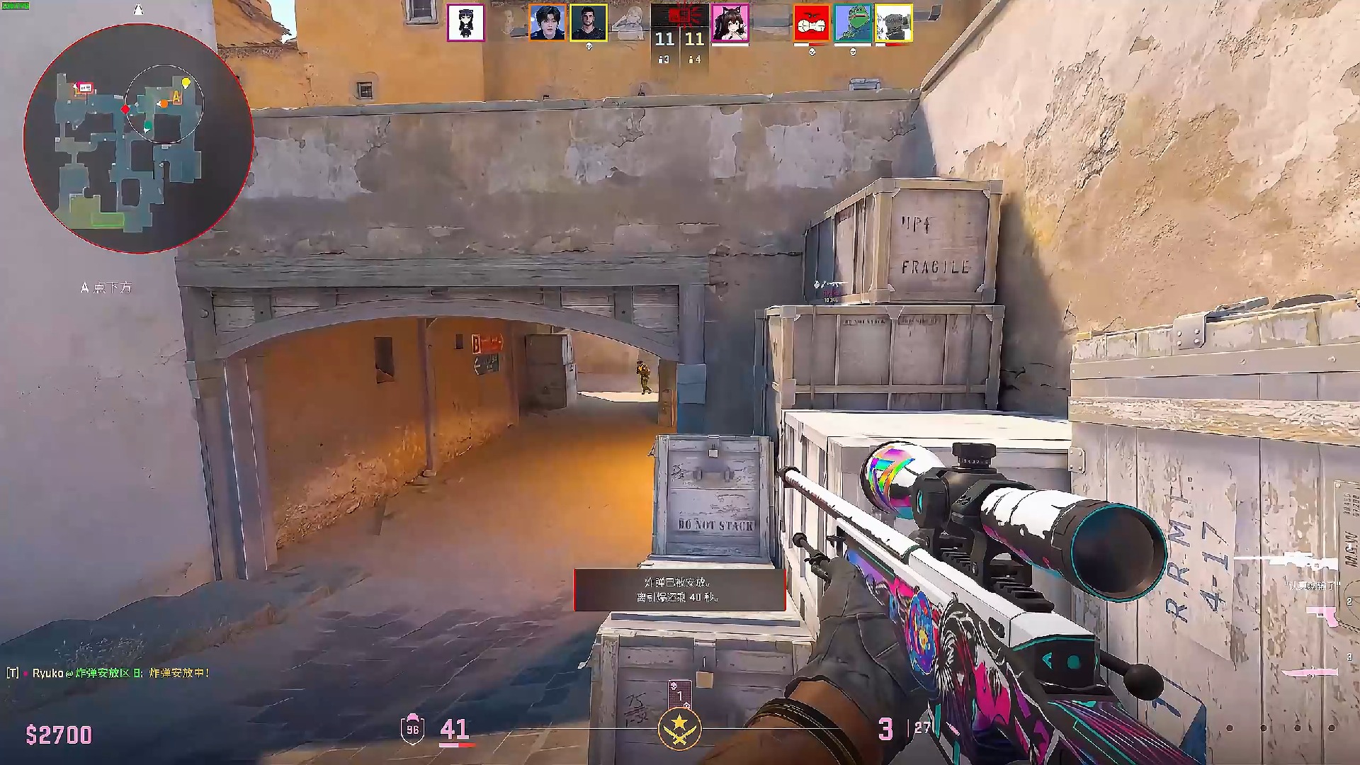 GOAT！Faker成为LOL赛事首位单一联赛登场1000场比赛的选手