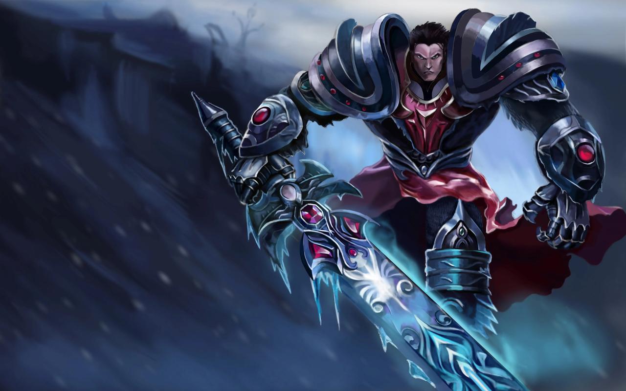 Falcons 对阵 GamerLegion ， The MongolZ 将在 IEM Dallas 2025 季后赛中迎战 aurora