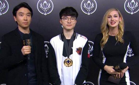 【前瞻】2025LPL春季赛 V5 vs ES，双方都想借此抢分