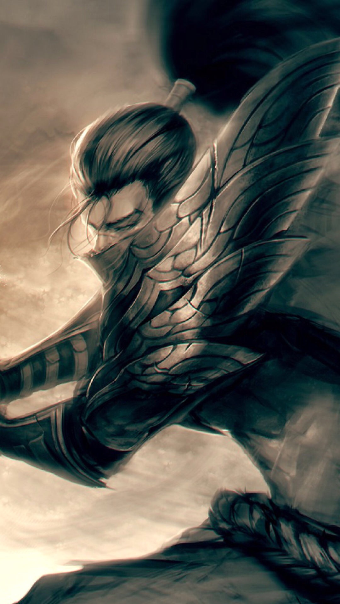 完美世界宣布上海Major 2024 RMR预选赛参赛者名单