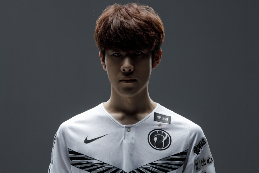 FaZe与s1mple在IEM Dallas 中出局；在对阵 Heroic 的失利后；