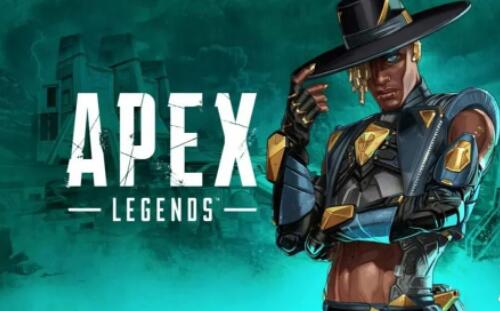 BLG教练BigWei：选手们做得很好，我们仍需要在夏季赛改进