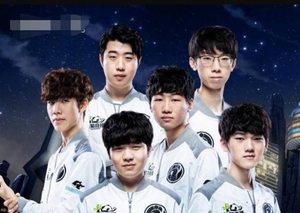 GEN以3-0横扫DK，同时DK对阵GEN的大场战绩已来到16连败