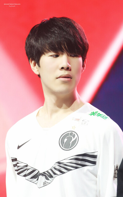 PGL瓦拉几亚第1赛季官宣各赛区预选赛赛制及直邀队伍名单