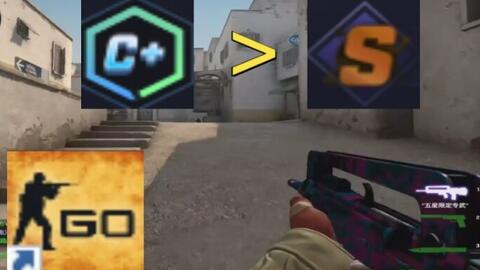 涵艺爆料：RNG野辅Ming和Wei大概率选择休息