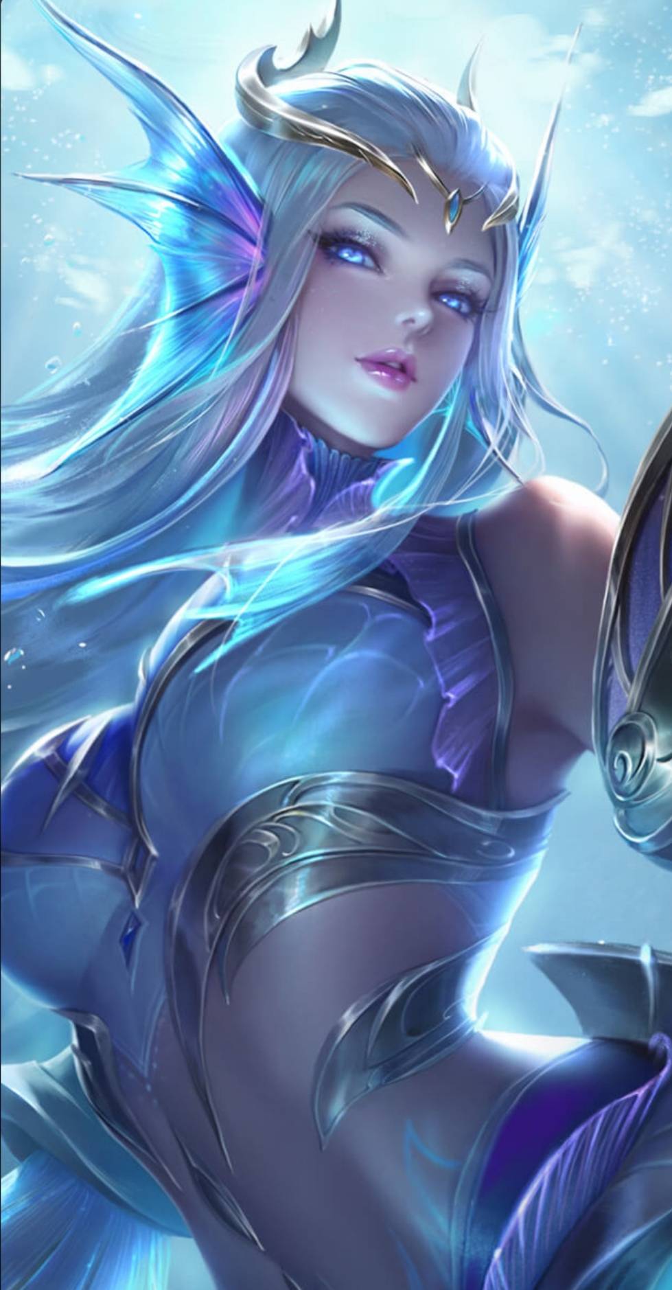 AdreN谈s1mple：他只属于顶尖赛事，不能再低了