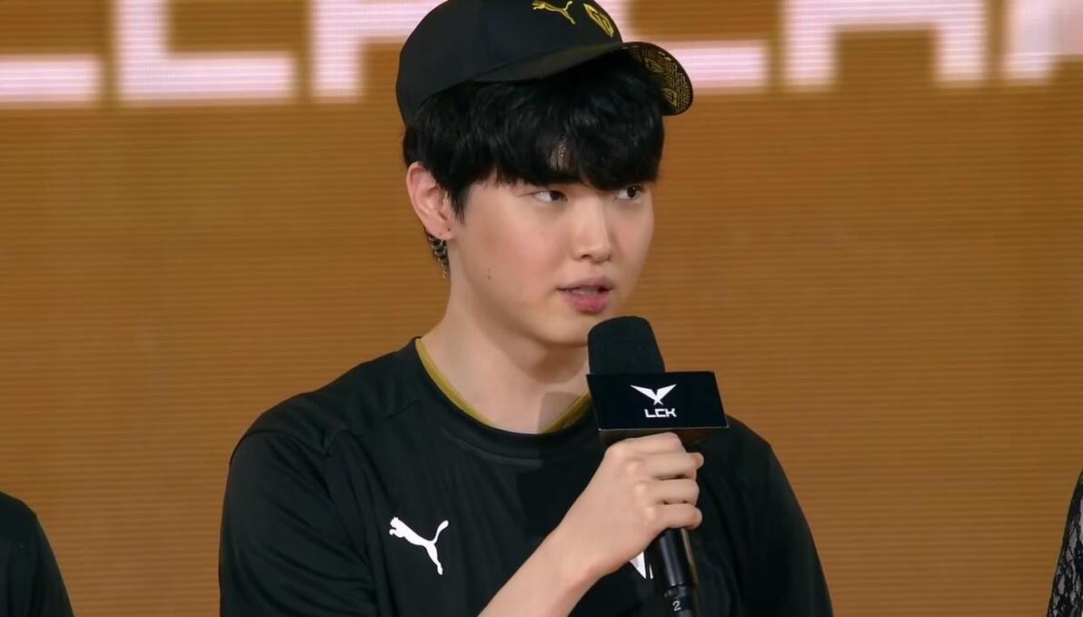 IEM科隆2024：丹麦指挥之间亦有差别 FaZe淘汰Falcons