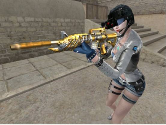 IEM墨尔本2025总决赛：最佳亮点、评论、表情包、网红反应