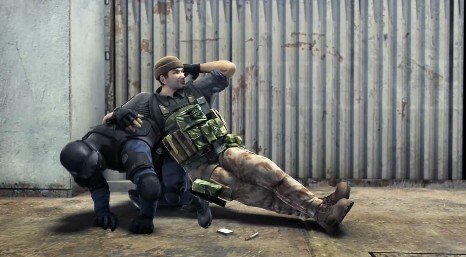 LPL春季赛：EDG成伪强队？不敌RNG后创一尴尬纪录！