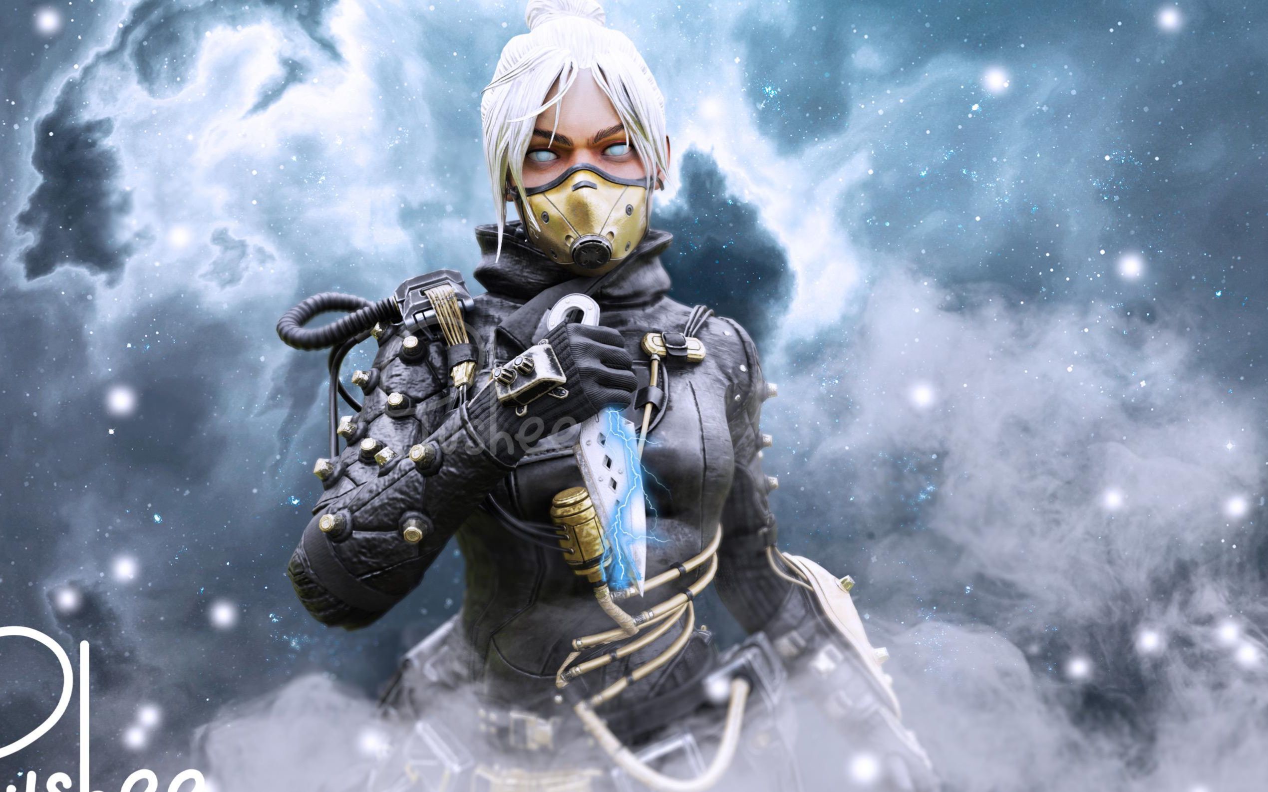 提前预告？DK：12月1日下午四点公布大名单