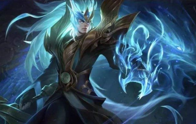 GEN官宣和英超俱乐部曼城延长合作，在S14前开展一系列活动