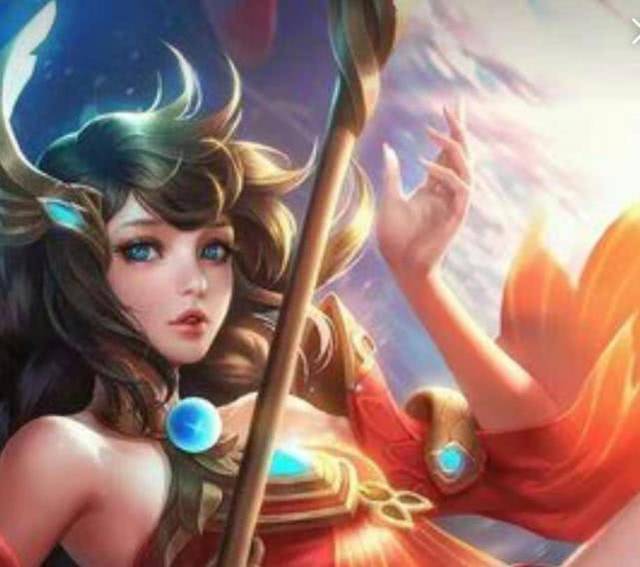 2022德玛西杯淘汰赛数据表现总结