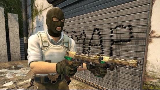 JDG赛后群访 左手最想在S赛交手Faker Kanavi预测决赛再战BLG