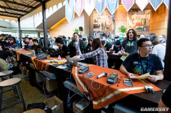 解说预测LNGvsTES，均预测TES将击败LNG晋级胜决