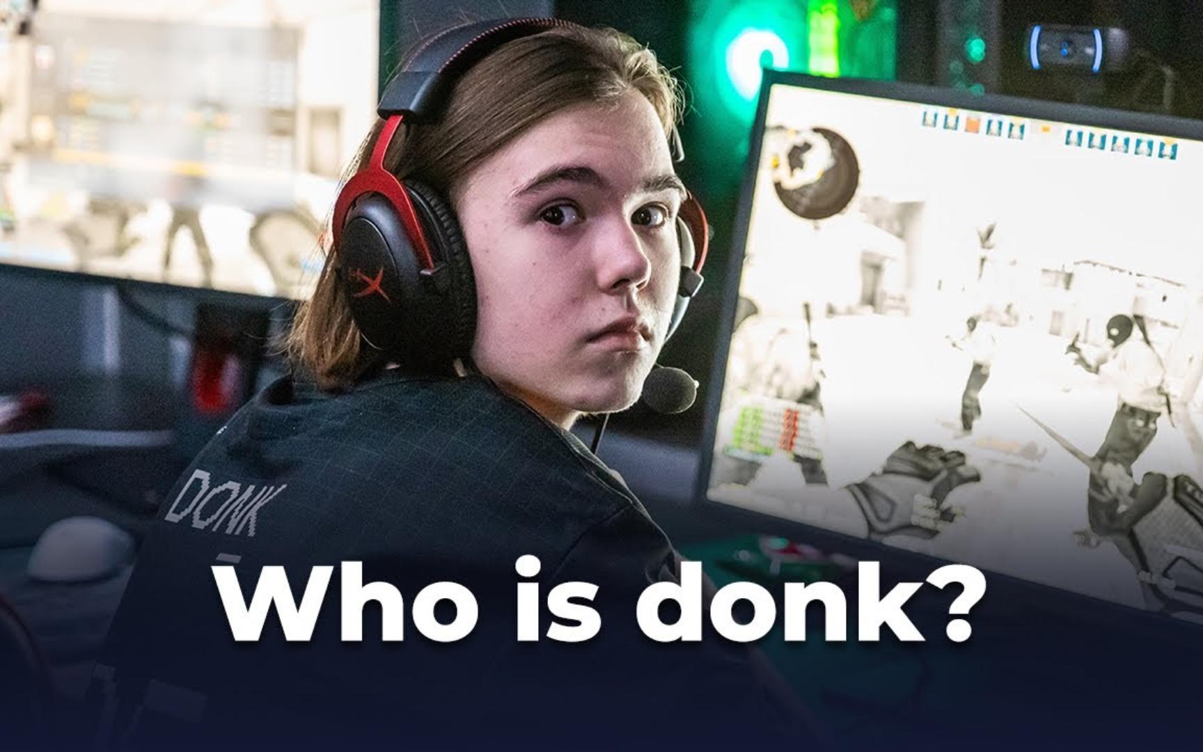 Fnatic 输给了 Imperial ，而 Passion UA 未能战胜 3DMAX