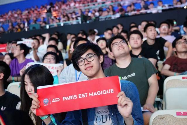 全球《绝地求生》开发商公开Q3财报：销售额创纪录 新作将开启全新类型