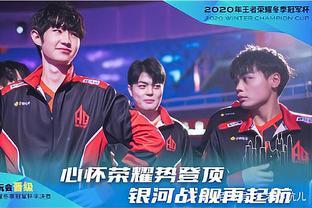Eternal Fire 淘汰了 Vitality 并晋级 ESL Pro League 半决赛对阵 MIBR