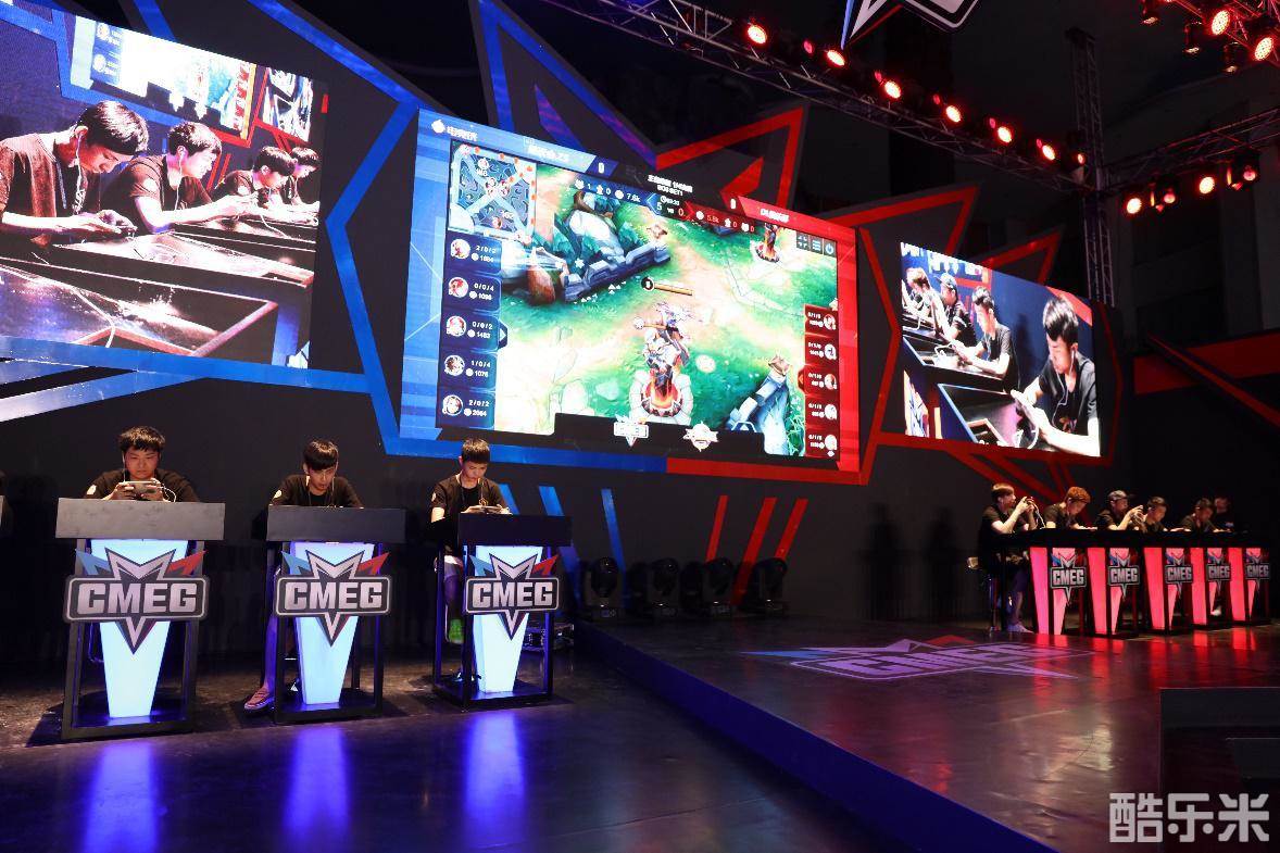 JDG赛后群访：当前版本控虫和控龙非常重要，尽量都能控