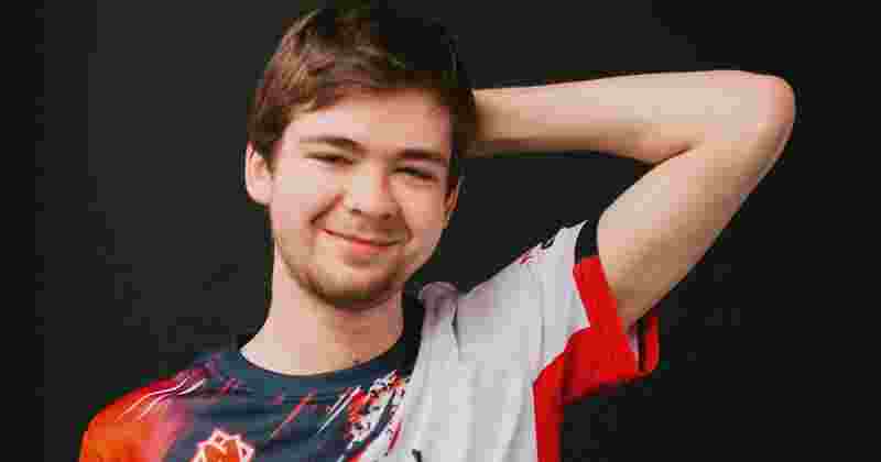 2022LPL夏季赛常规赛MVP、最佳新秀、最佳阵容公布