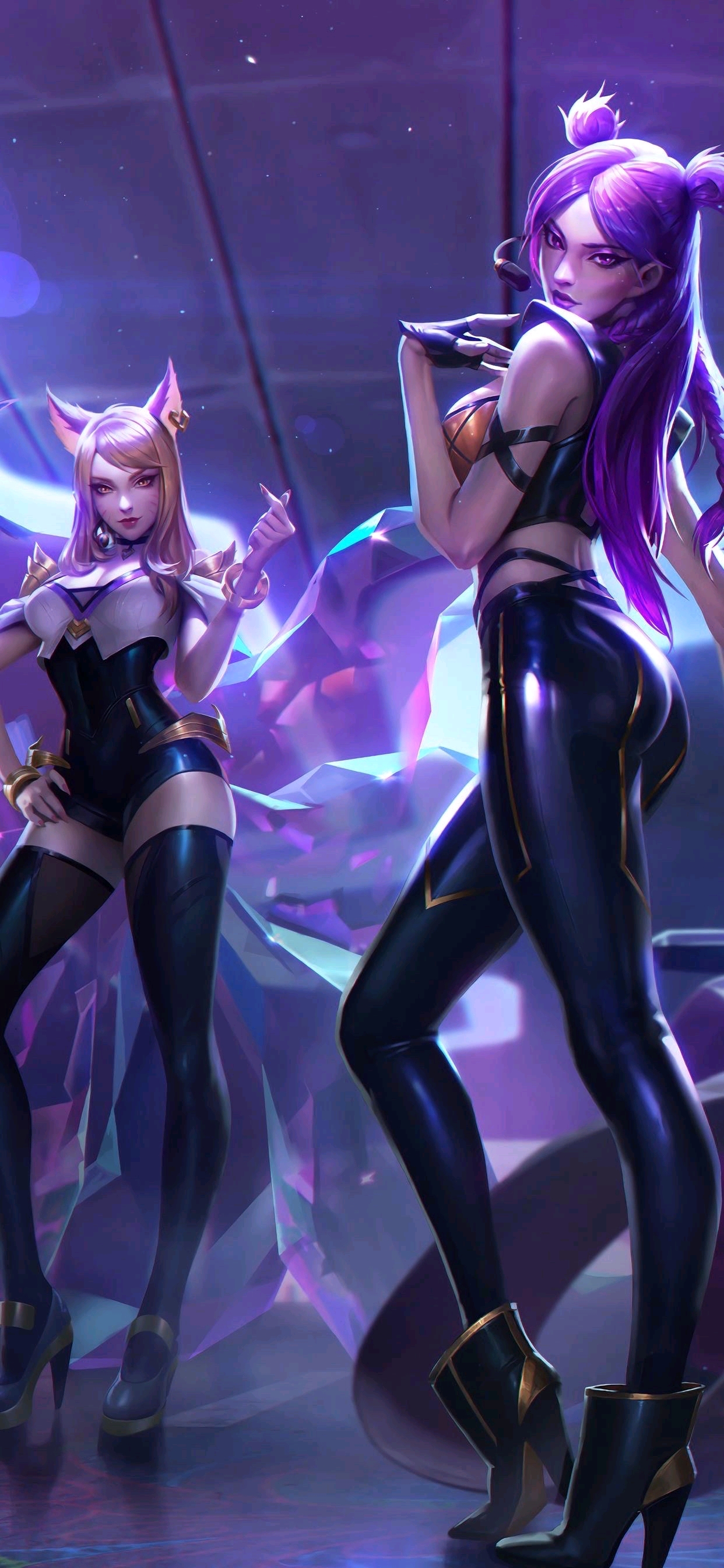 小豪猴子偷取大龙，带领团队逆转。 Care 被抓，失去了大节奏 EDG1-0FPX