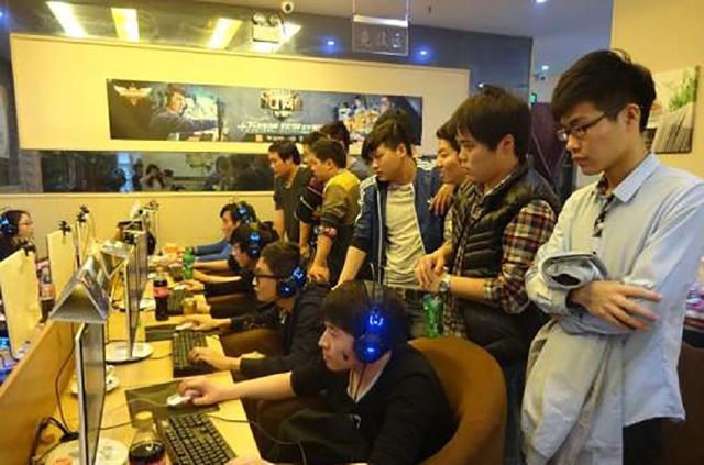 Valve对Snap Tap采取强硬行动并在 CS2 中移除跳跃绑定；