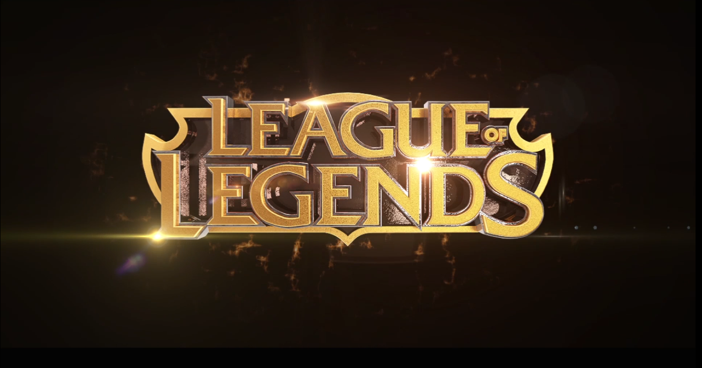 LCK最佳阵容出炉：GEN四人当选一阵 Faker直落二阵中单